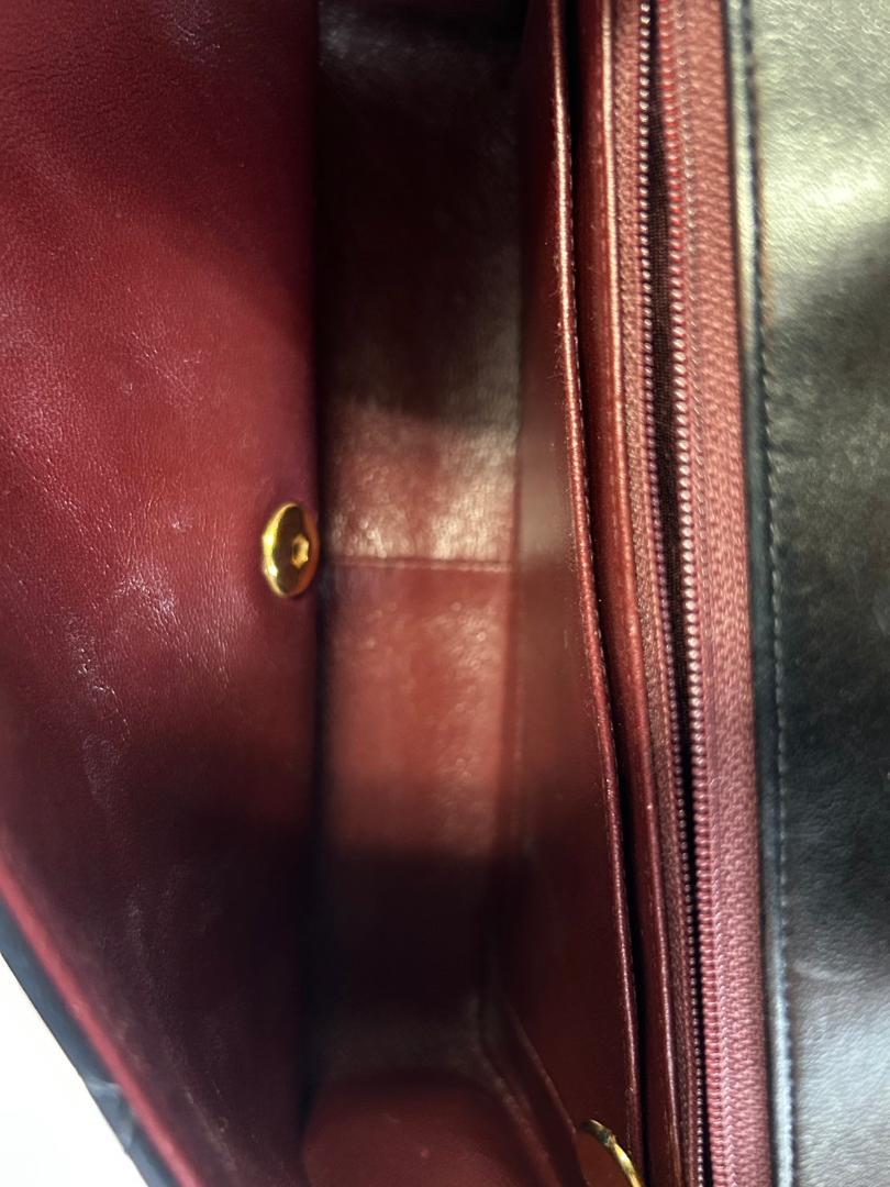 CHANEL Diana Shoulder bag