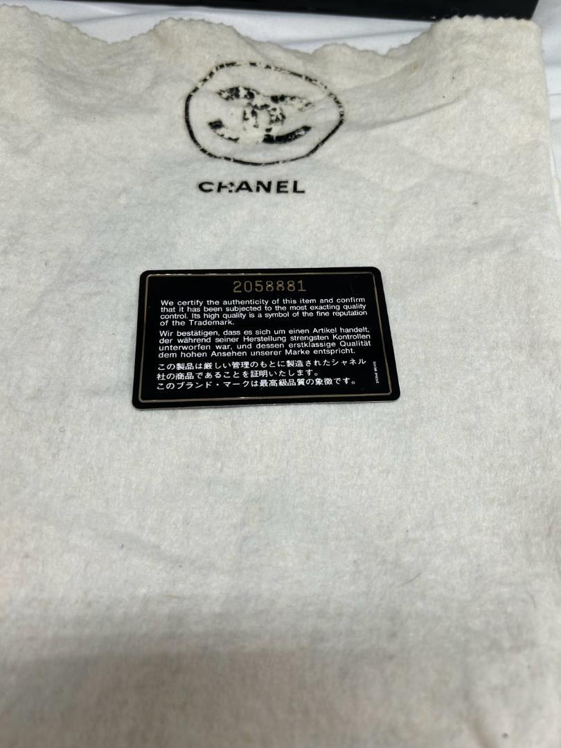 CHANEL Diana Shoulder bag