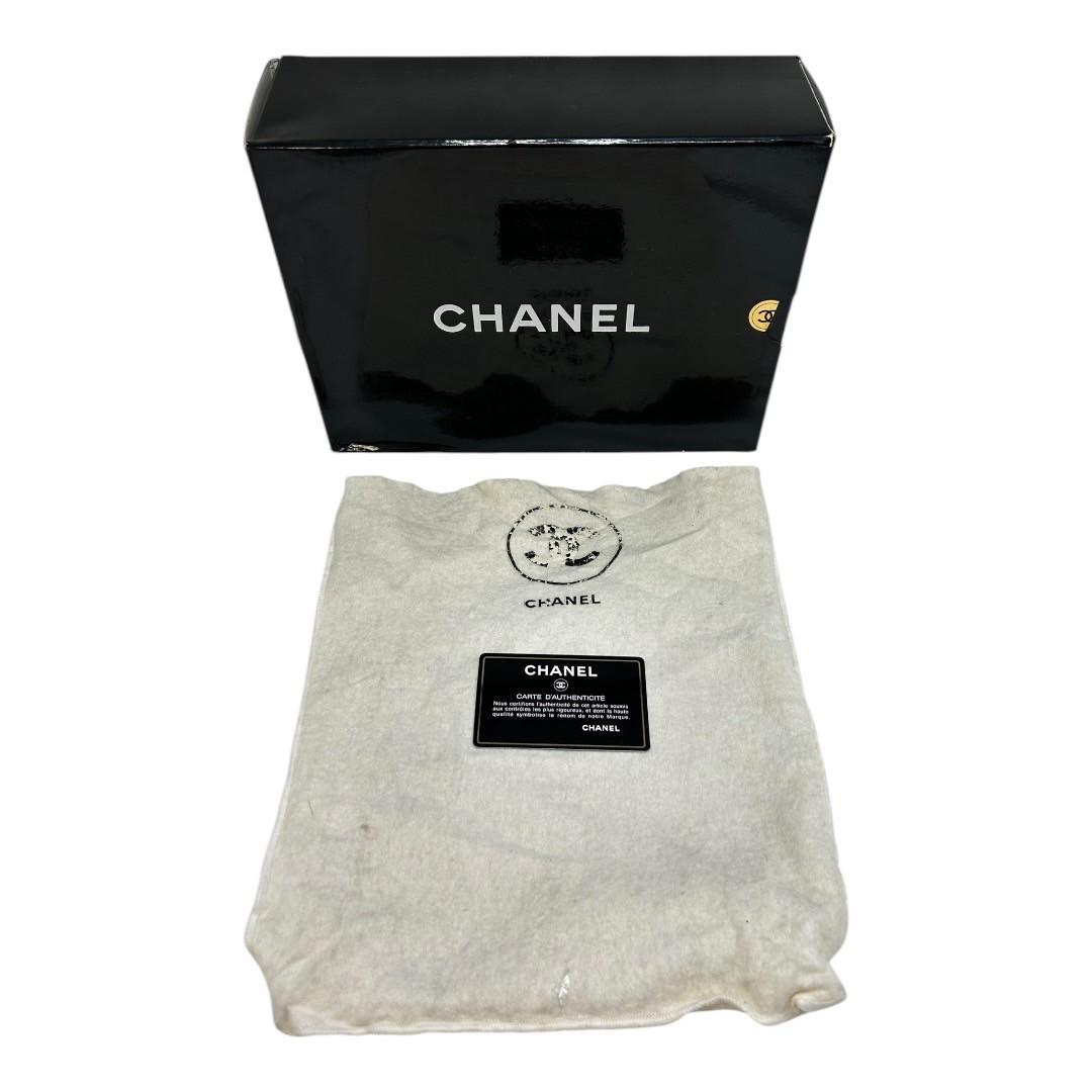 CHANEL Diana Shoulder bag