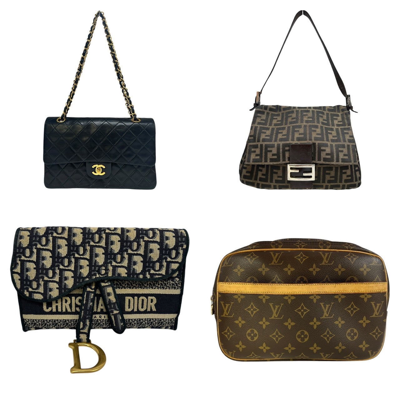 Bag