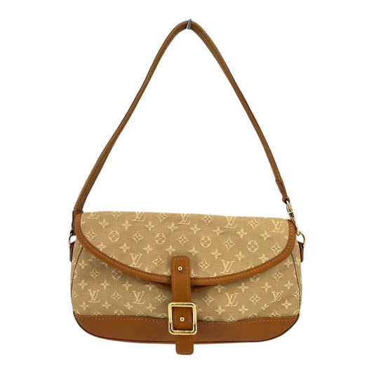 Louis Vuitton　Women's Shoulder Bag Majorie
