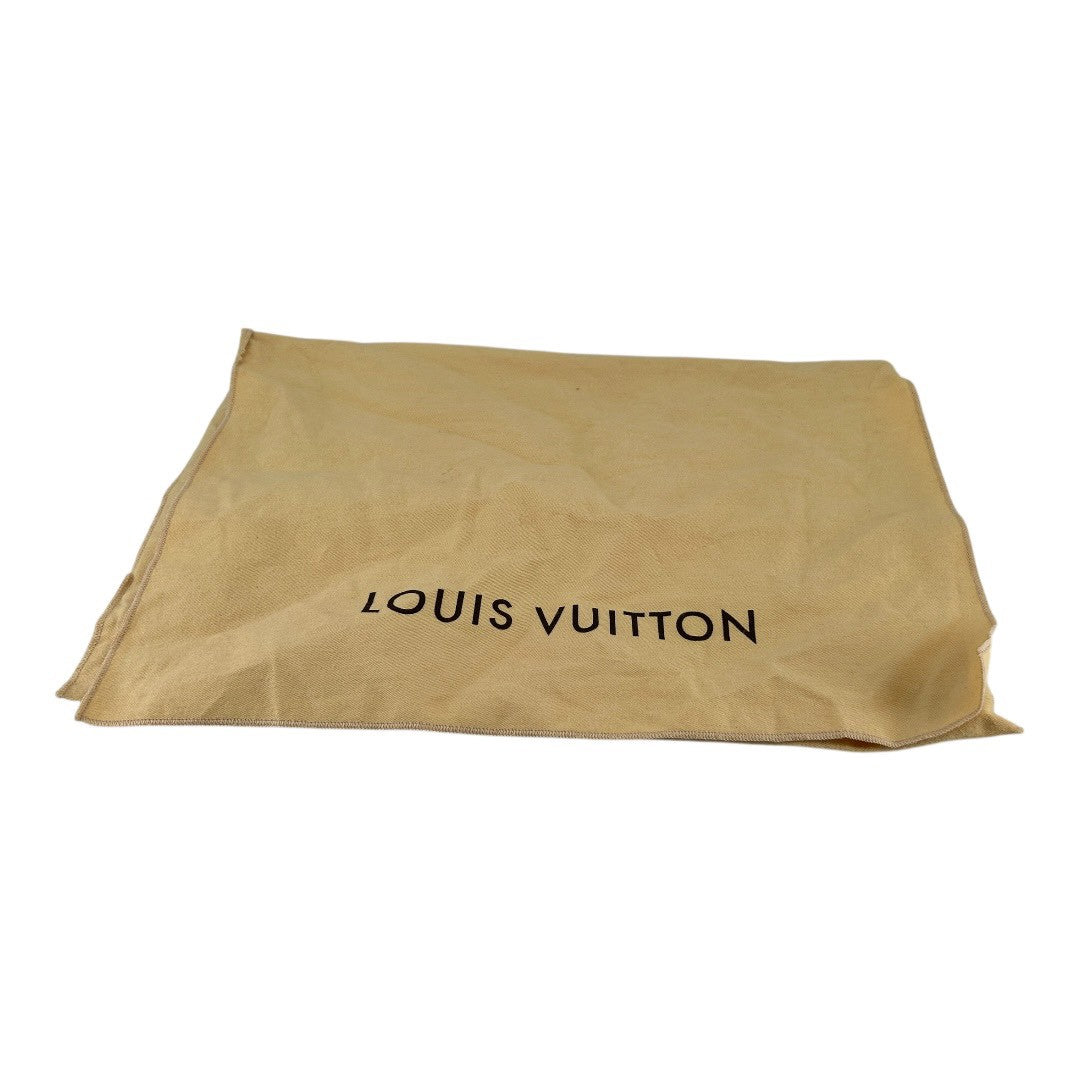 Louis Vuitton　Women's Multicolor Alma Handbag