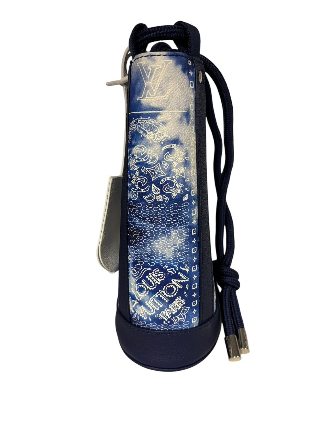 Louis Vuitton　bandana　Rucksack