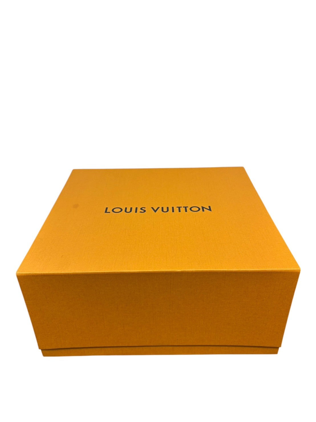 Louis Vuitton　bandana　Rucksack