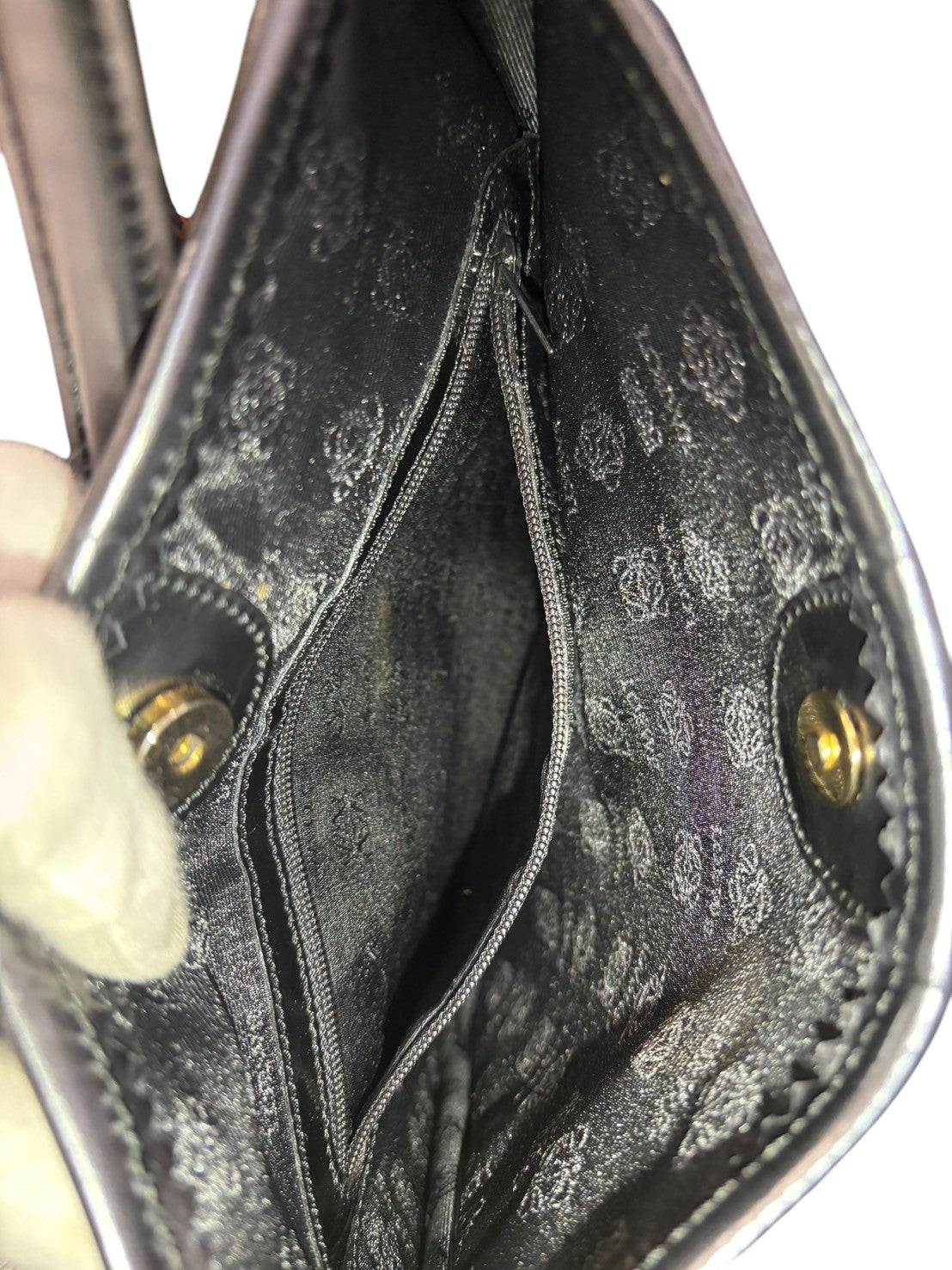 LOEWE　Handbags　anagram