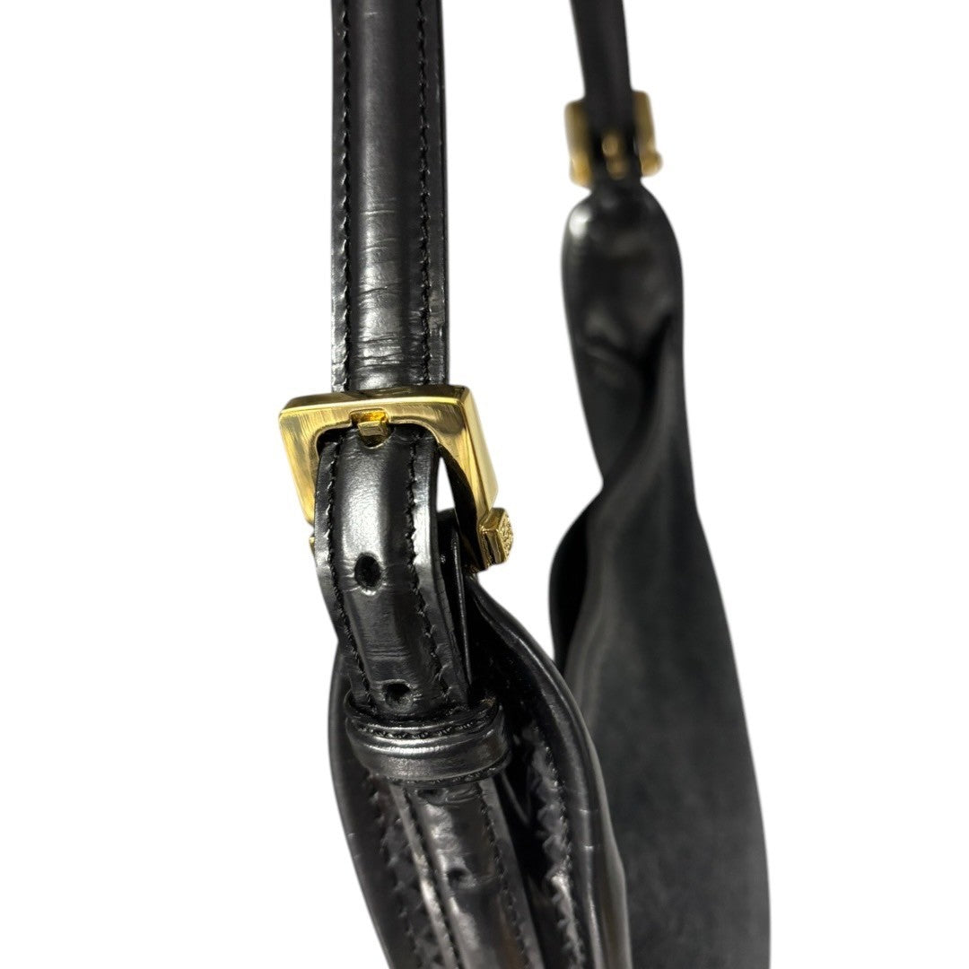 LOEWE　Handbags　anagram