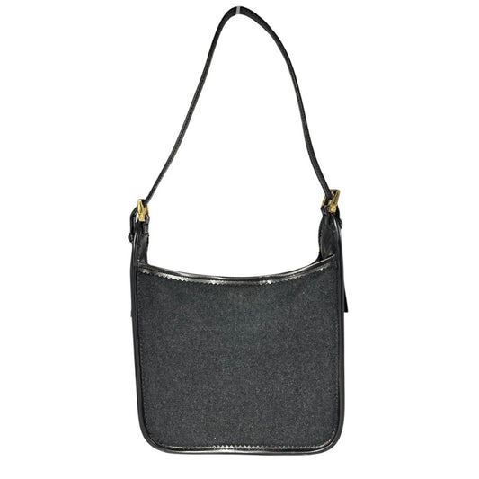 LOEWE　Handbags　anagram
