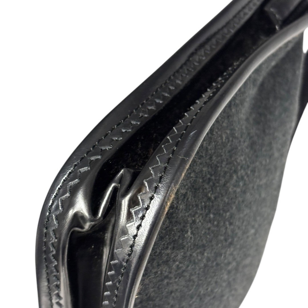 LOEWE　Handbags　anagram