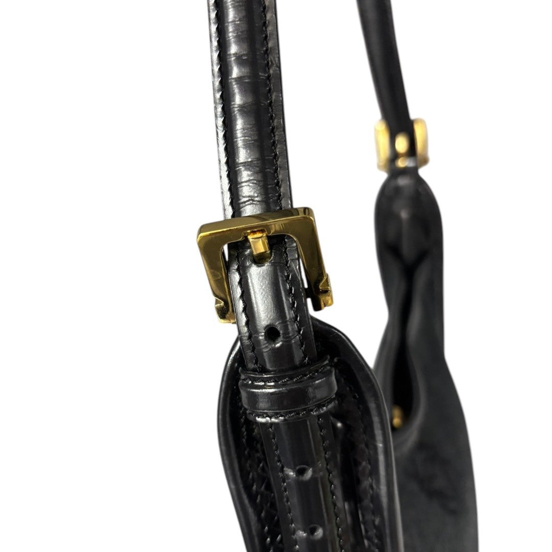 LOEWE　Handbags　anagram