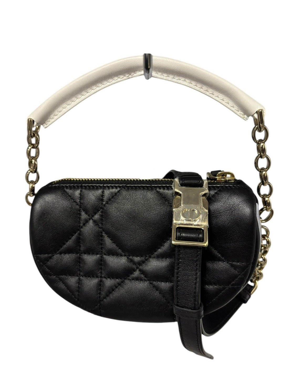 Dior　Waist pouch