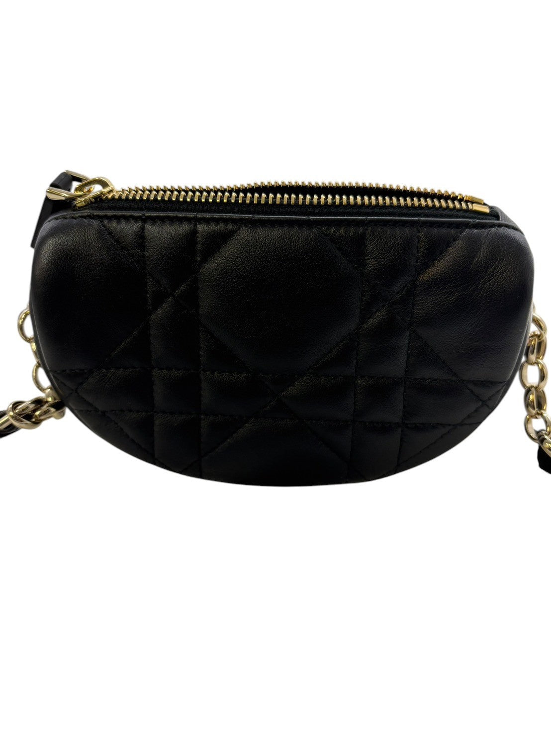 Dior　Waist pouch