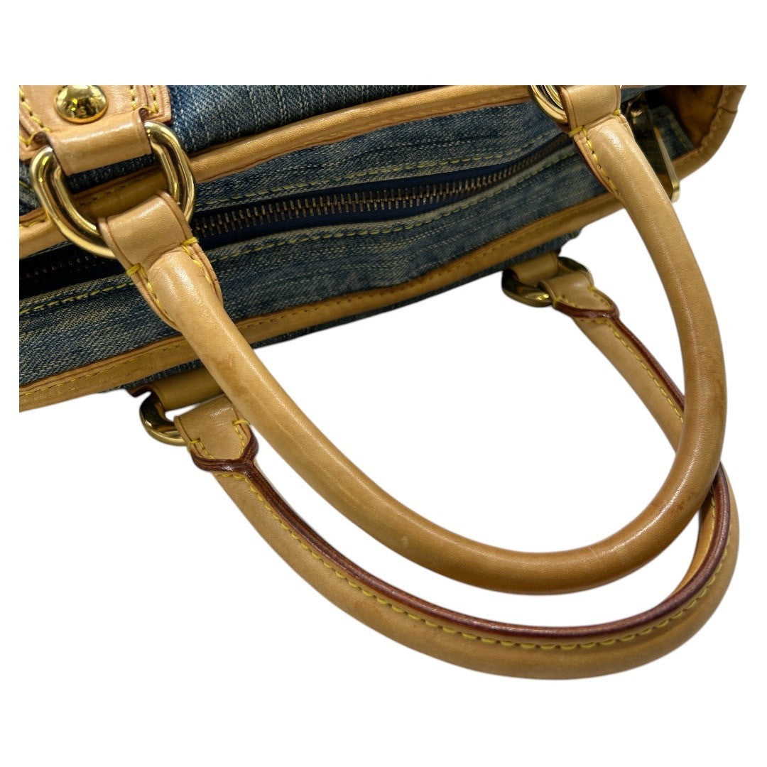 Louis Vuitton　Handbags　NeoKaviMM　M995349