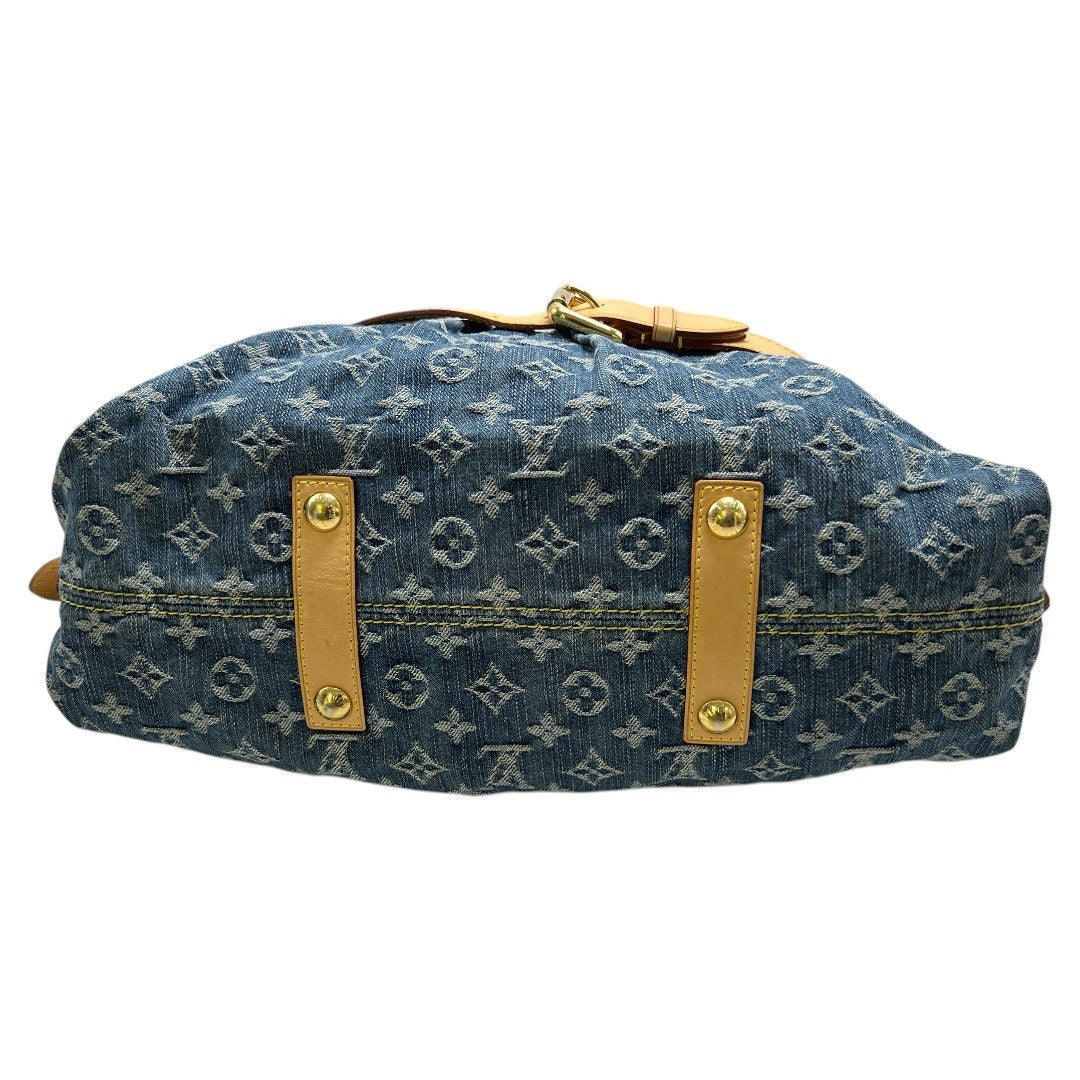 Louis Vuitton　Handbags　NeoKaviMM　M995349