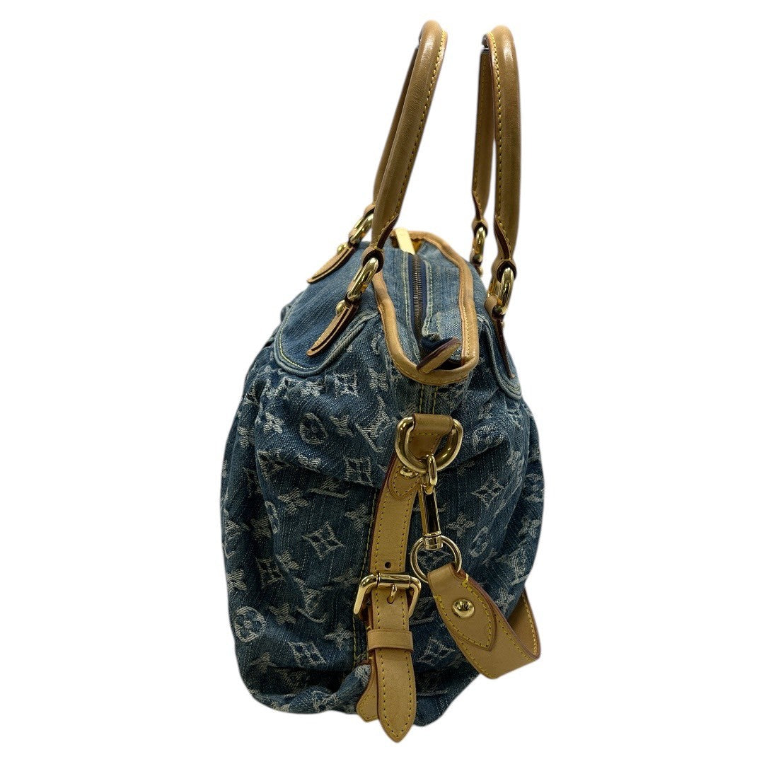 Louis Vuitton　Handbags　NeoKaviMM　M995349