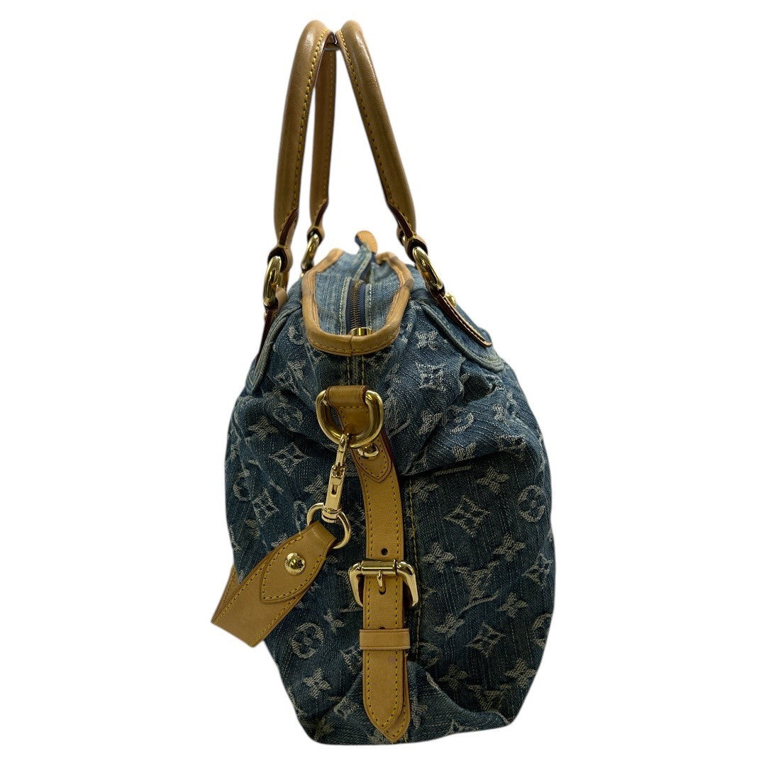 Louis Vuitton　Handbags　NeoKaviMM　M995349