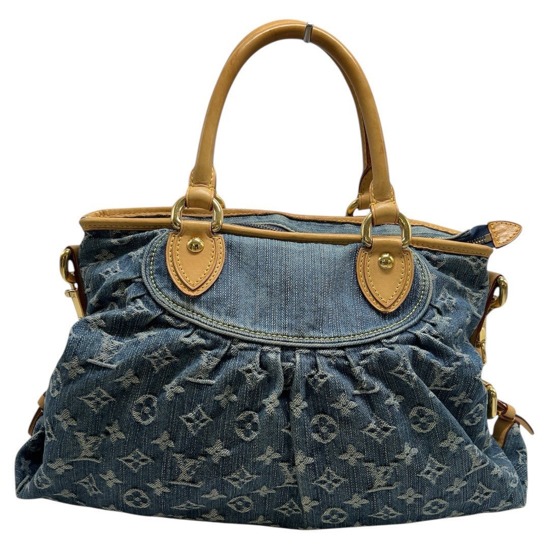 Louis Vuitton　Handbags　NeoKaviMM　M995349