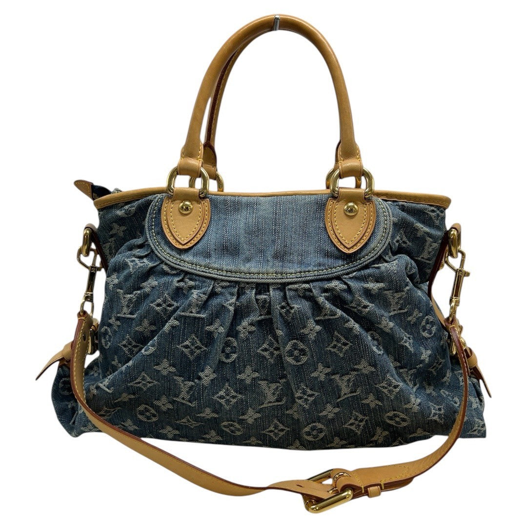 Louis Vuitton　Handbags　NeoKaviMM　M995349