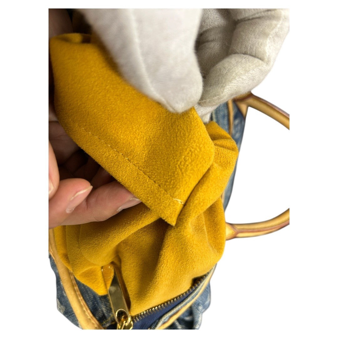 Louis Vuitton　Handbags　NeoKaviMM　M995349