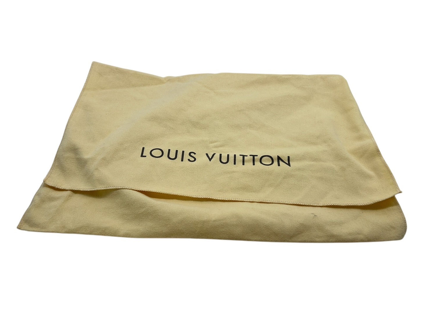 Louis Vuitton　Handbags　NeoKaviMM　M995349