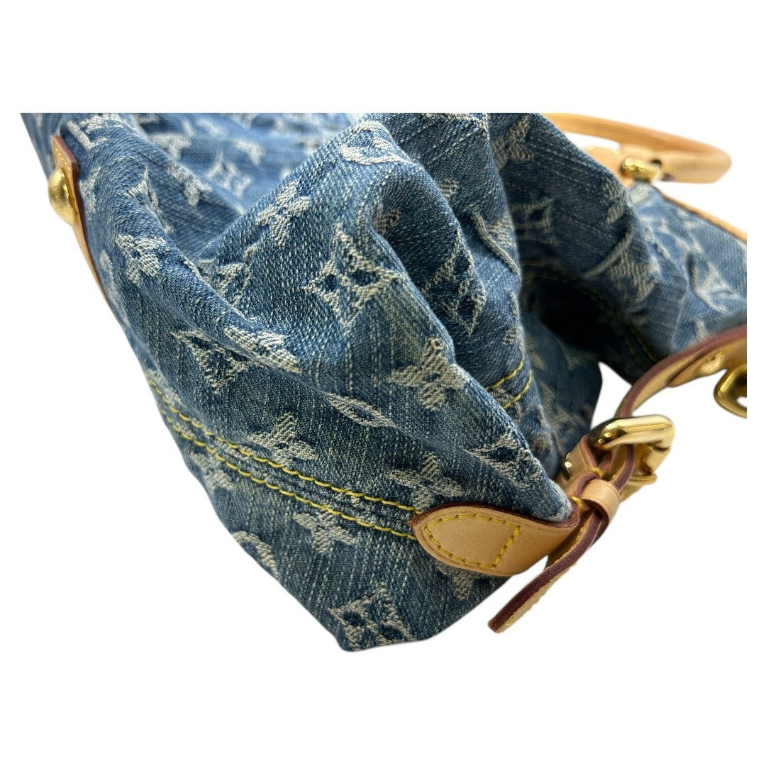 Louis Vuitton　Handbags　NeoKaviMM　M995349