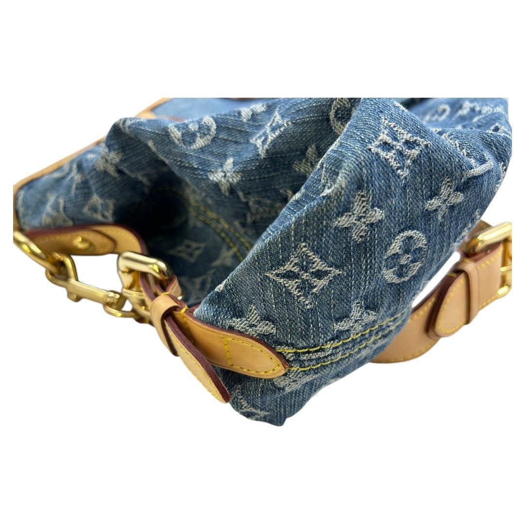 Louis Vuitton　Handbags　NeoKaviMM　M995349