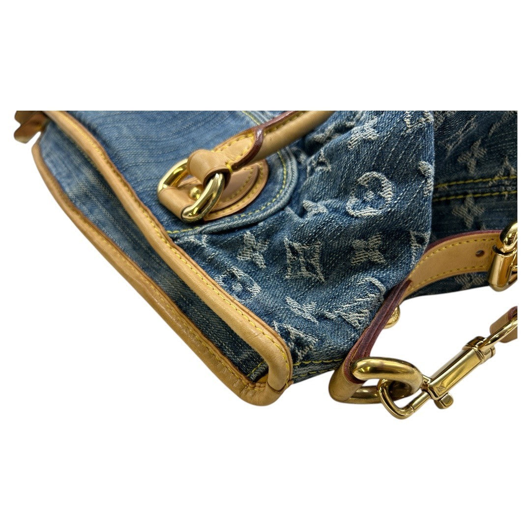 Louis Vuitton　Handbags　NeoKaviMM　M995349
