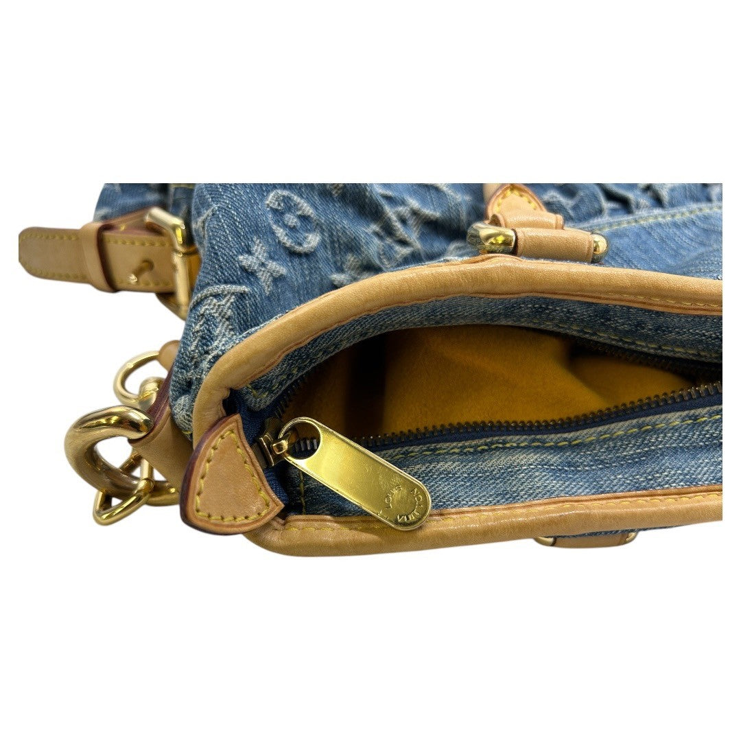 Louis Vuitton　Handbags　NeoKaviMM　M995349
