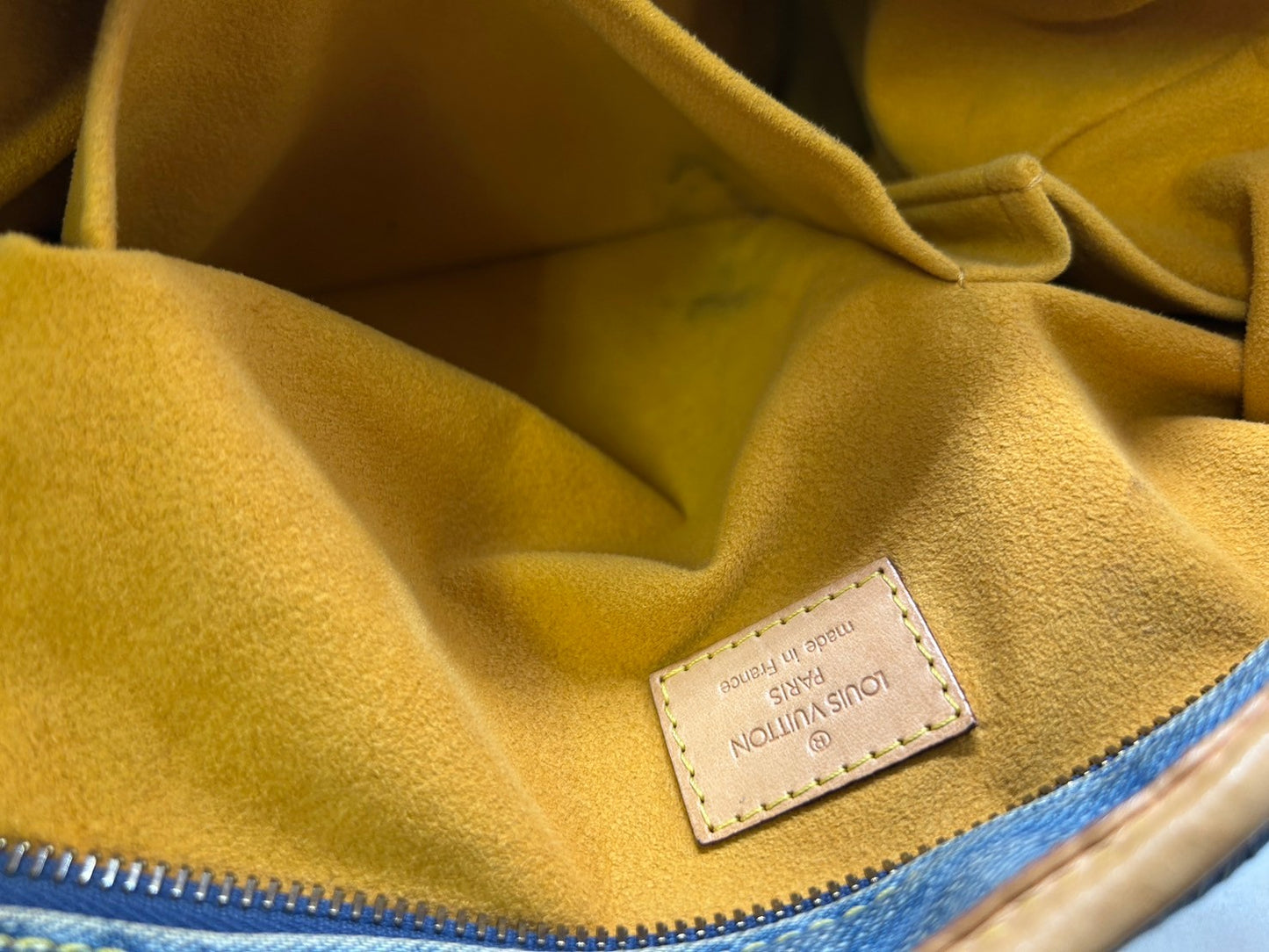 Louis Vuitton　Handbags　NeoKaviMM　M995349