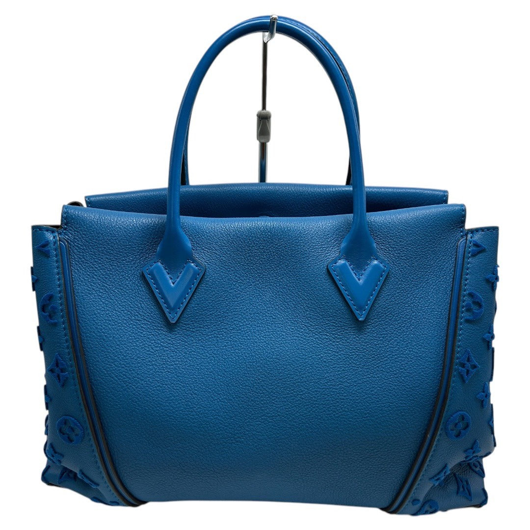 Louis Vuitton　Vellore　Handbags　M94483