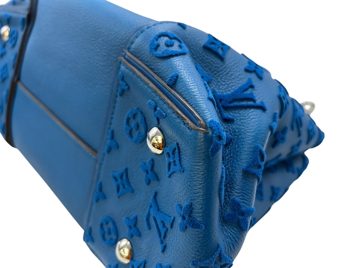 Louis Vuitton　Vellore　Handbags　M94483