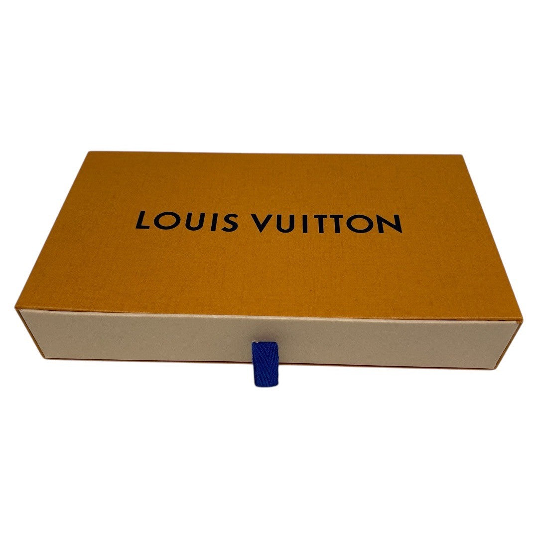 Louis Vuitton　wallet　Zippy Wallet