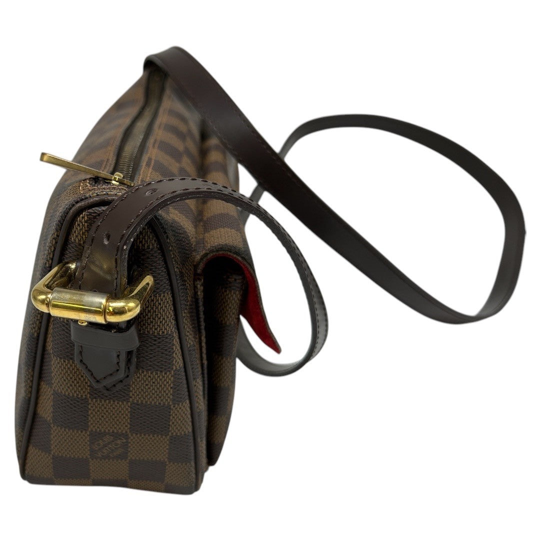 Louis Vuitton Shoulder bags　Damier