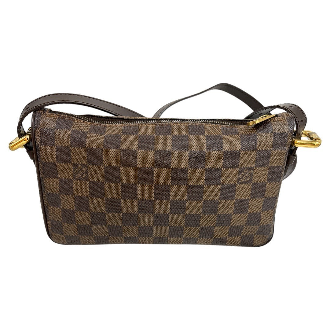 Louis Vuitton Shoulder bags　Damier