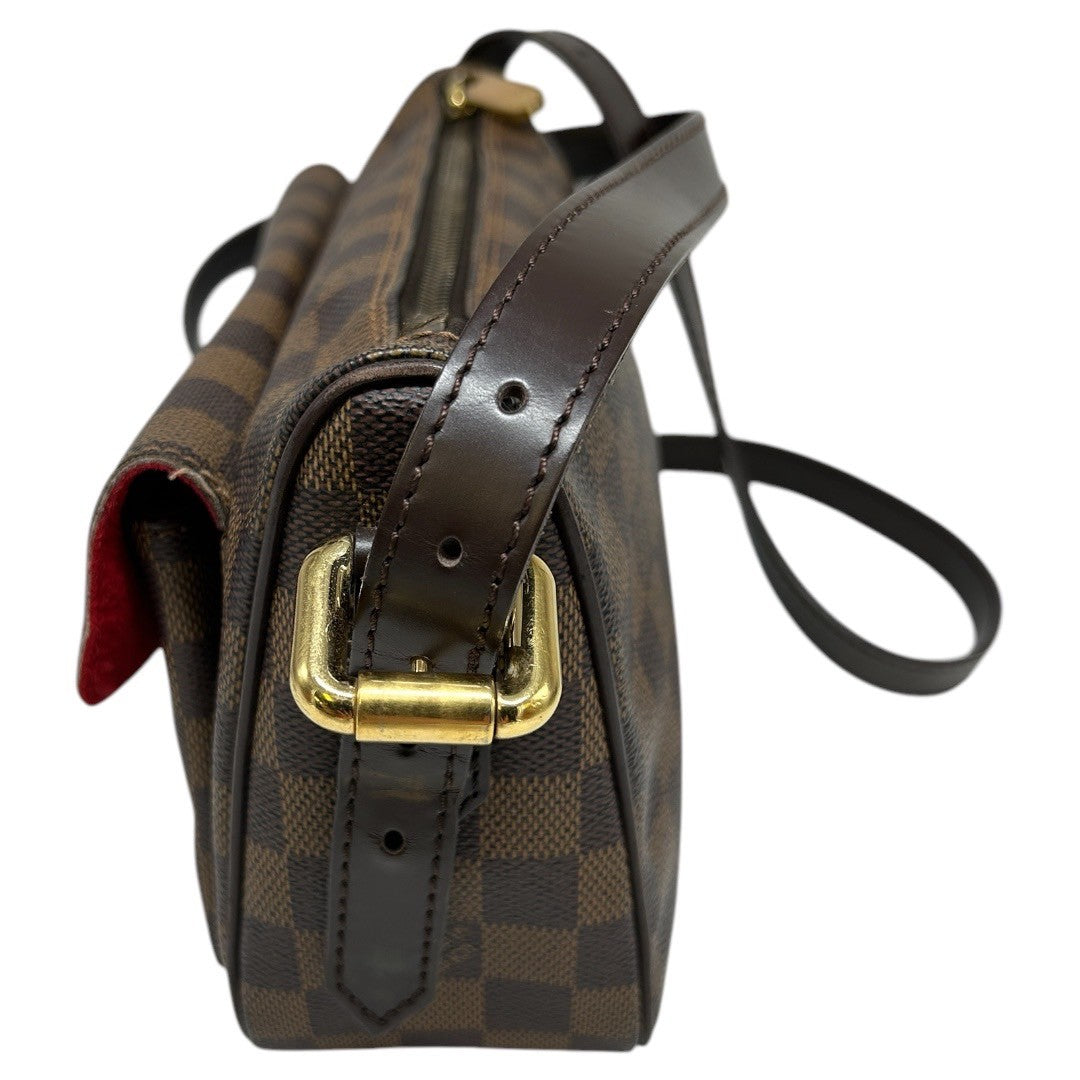 Louis Vuitton Shoulder bags　Damier
