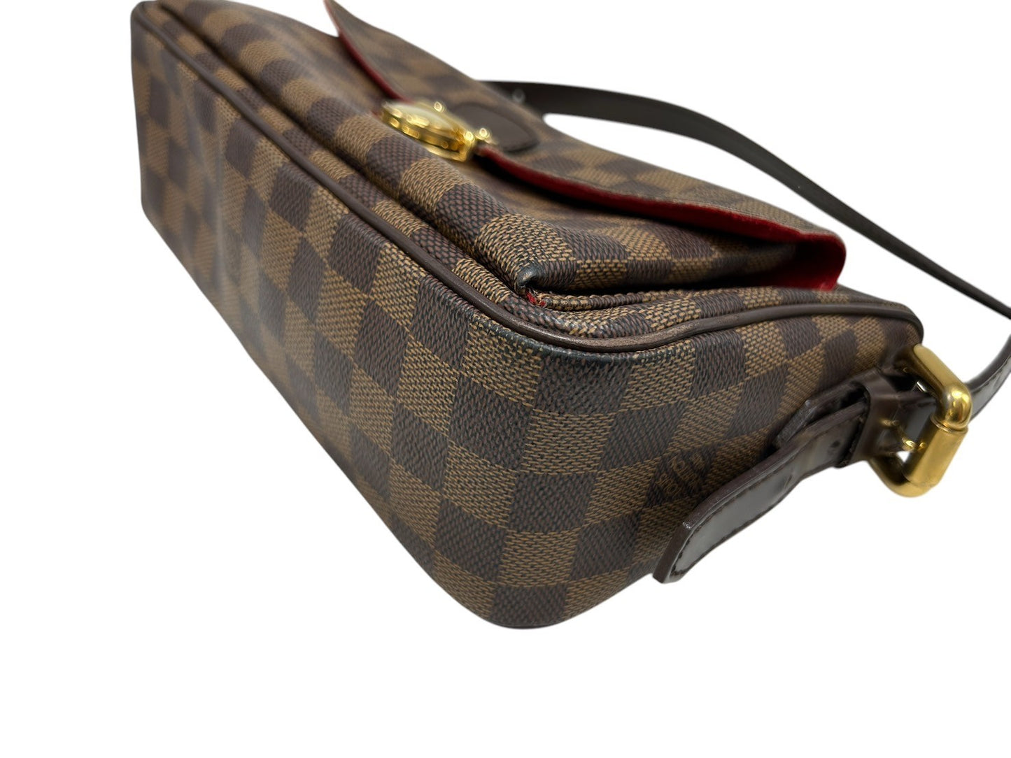Louis Vuitton Shoulder bags　Damier