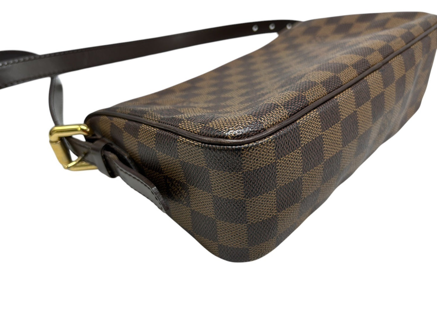 Louis Vuitton Shoulder bags　Damier