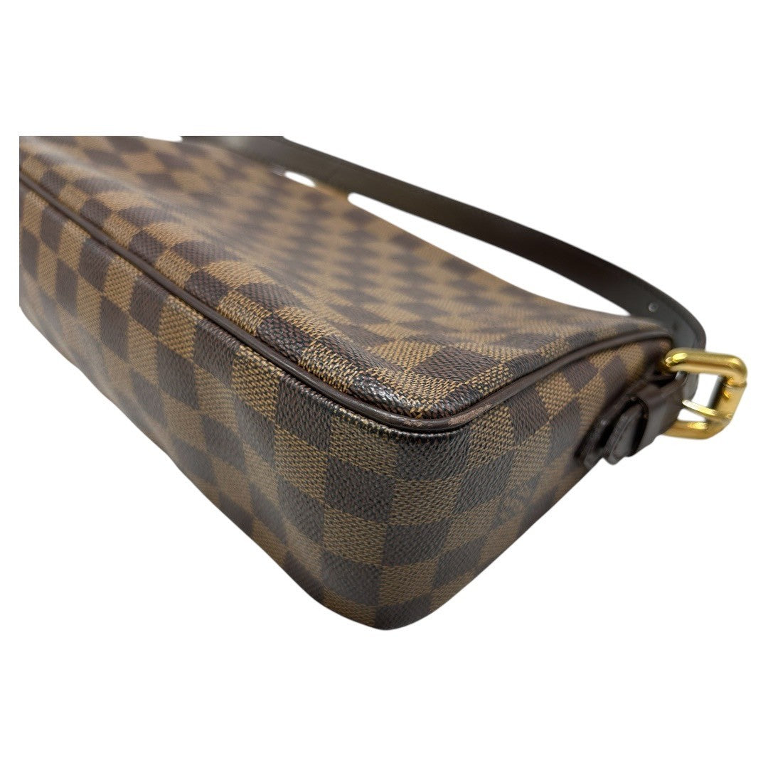 Louis Vuitton Shoulder bags　Damier