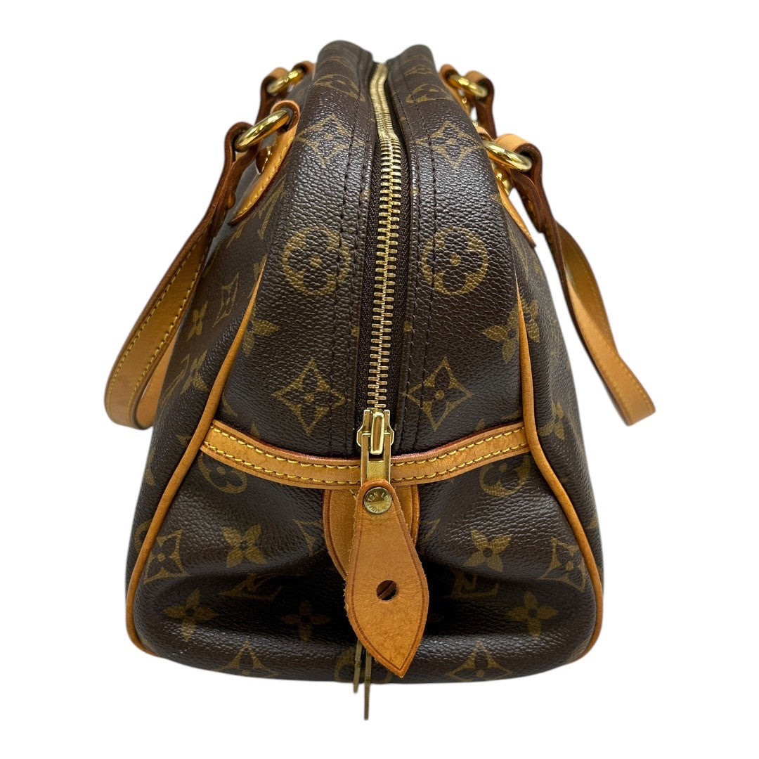 Louis Vuitton　Hundbag M95565