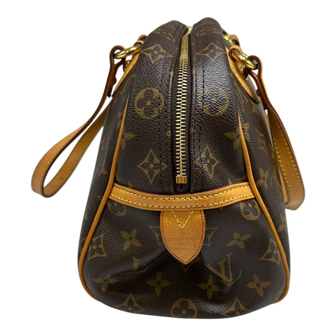 Louis Vuitton　Hundbag M95565