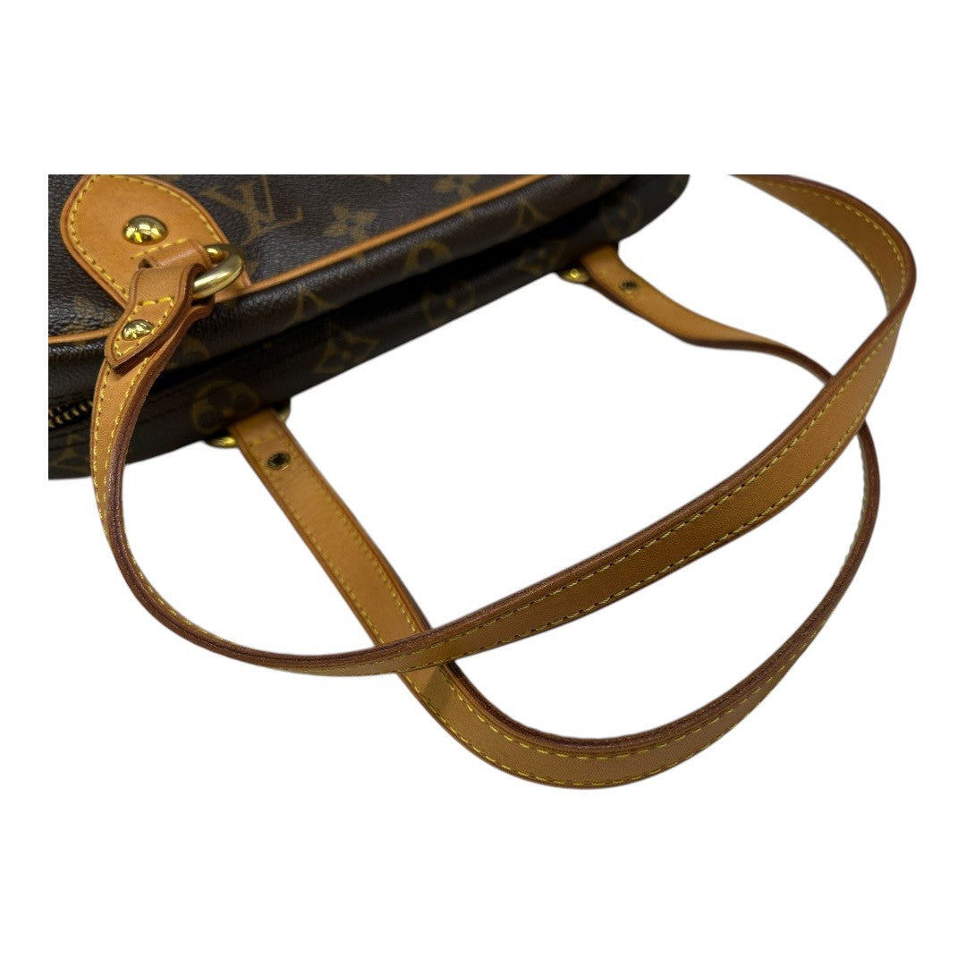 Louis Vuitton　Hundbag M95565