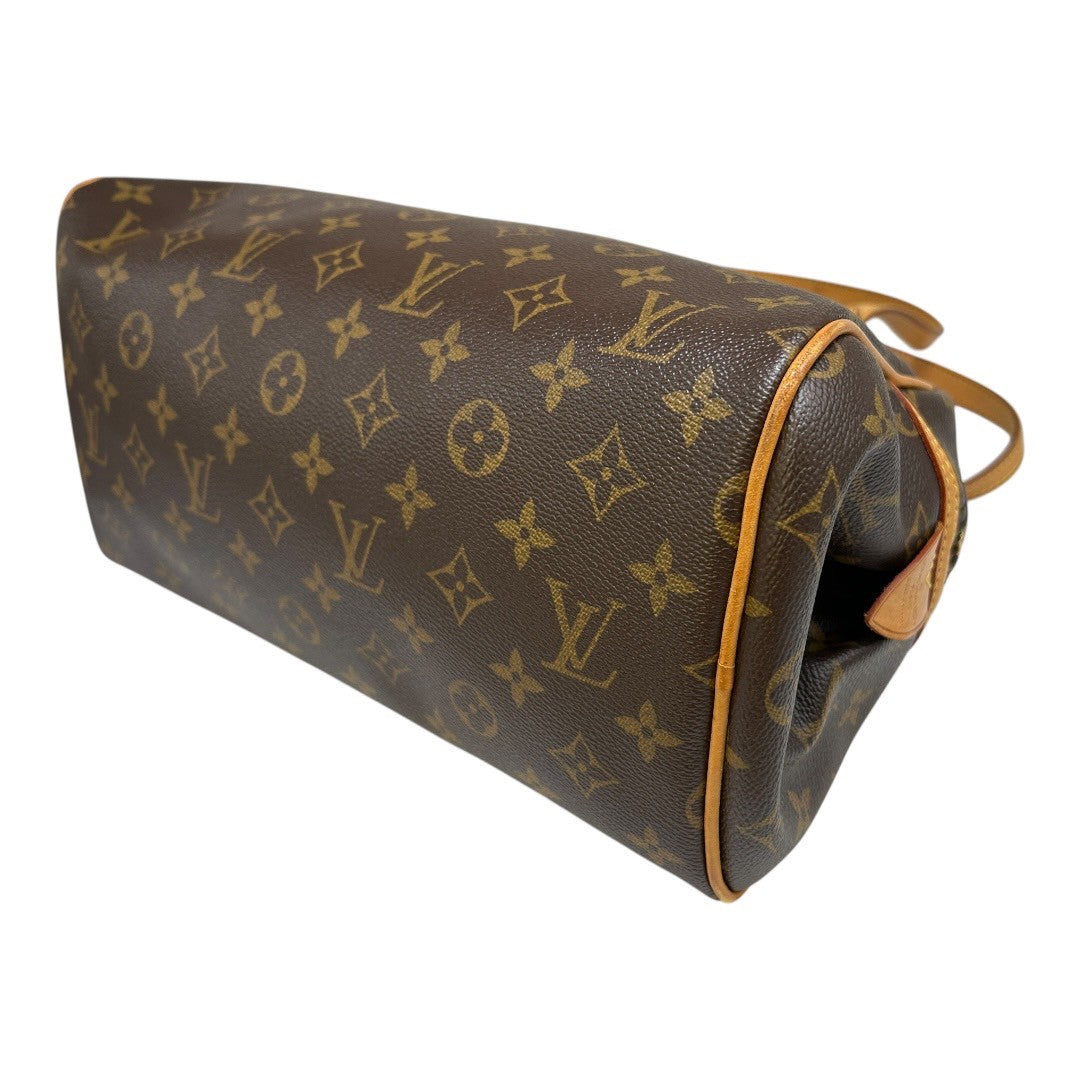 Louis Vuitton　Hundbag M95565