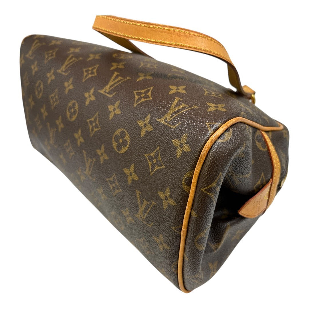 Louis Vuitton　Hundbag M95565
