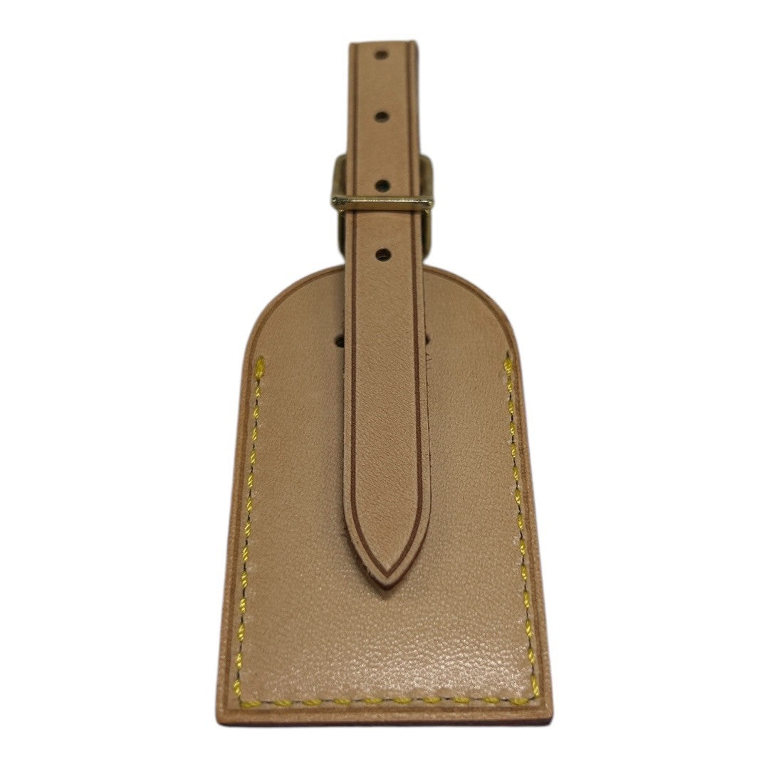 Louis Vuitton　LodgePM　Multicolor　Hundbag M40053