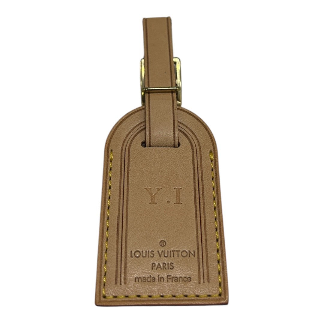 Louis Vuitton　LodgePM　Multicolor　Hundbag M40053