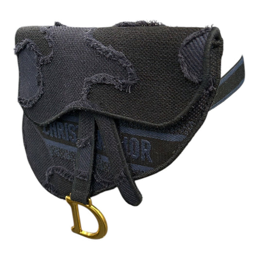 Dior　Body Bag　Trotter　