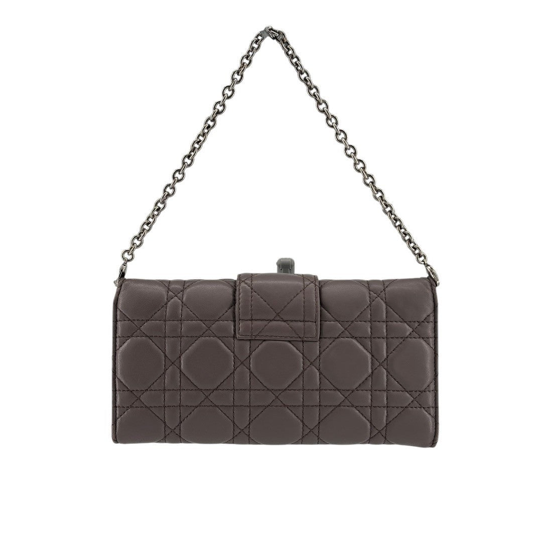 Dior　Chain Wallet　