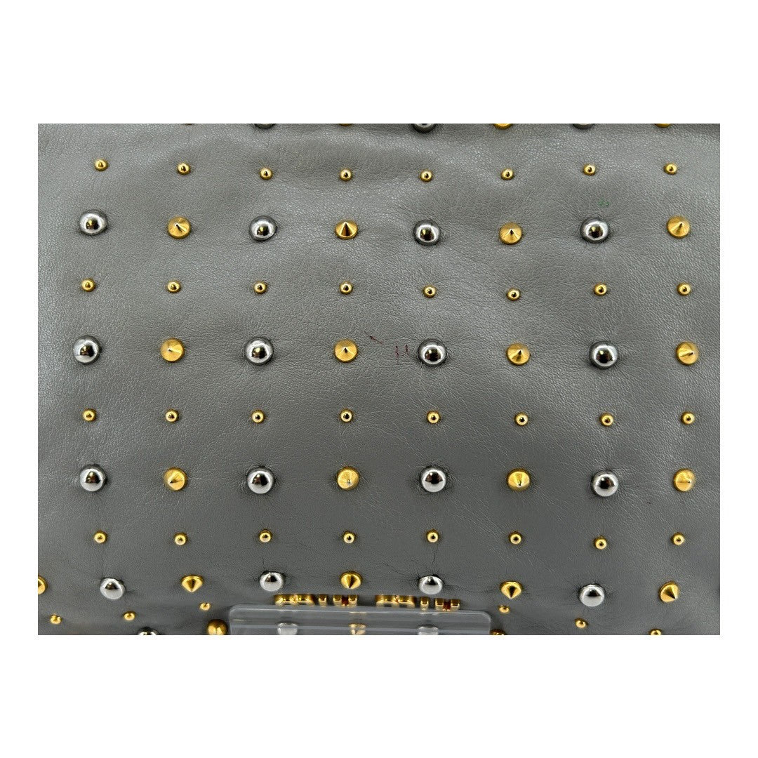 miu miu　Clutch Bag
