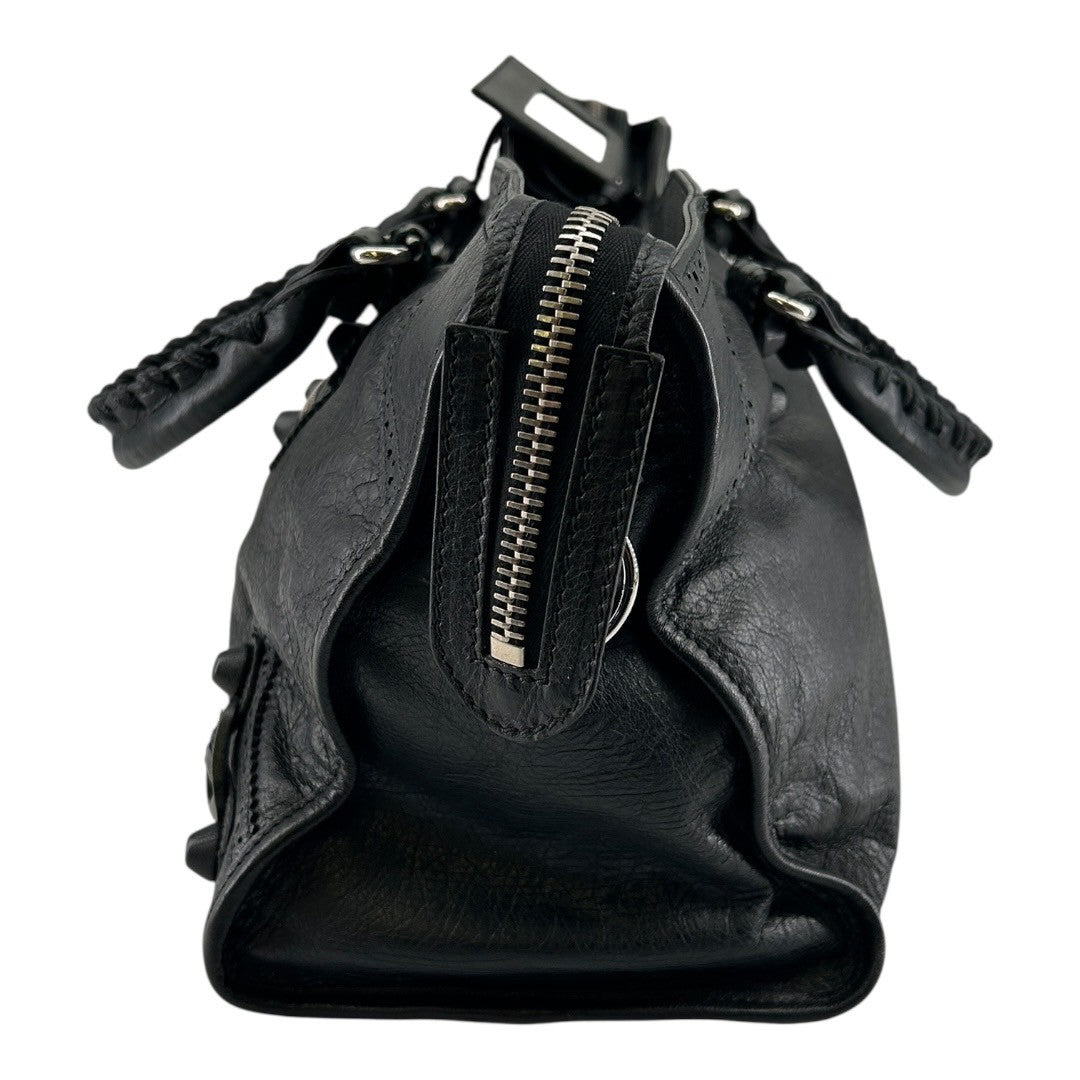 BALENCIAGA 　Handbags　Giant City