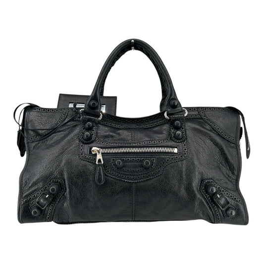 BALENCIAGA 　Handbags　Giant City