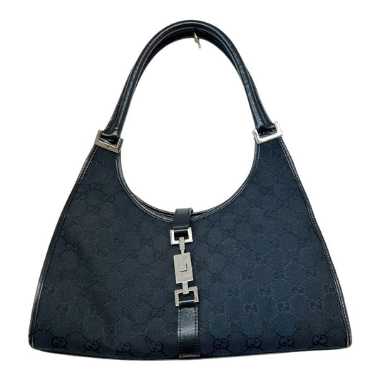 GUCCI　Ladies' handbags Jackie one-shoulder bag